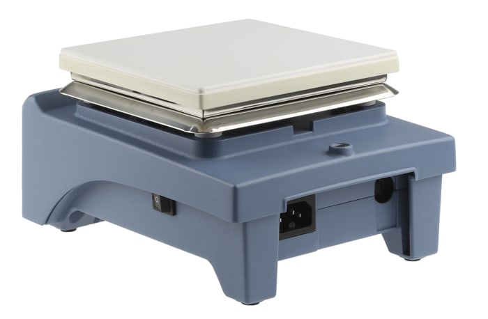 Uc150 hotsell