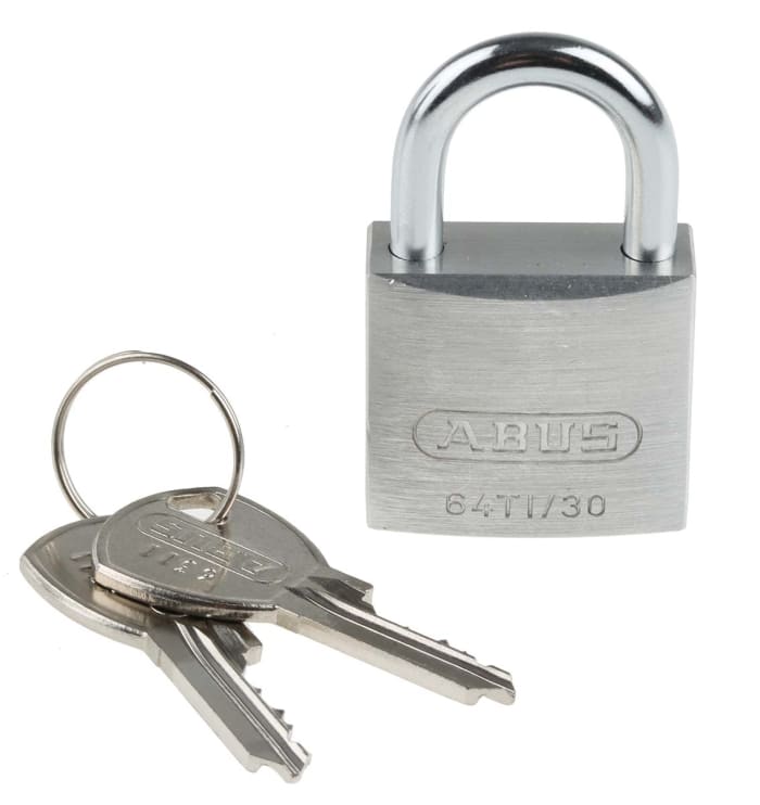 Где ключ от секционной. Ключ на 64. Abus Key. Ключ ка 35. Padlock Key перевод.