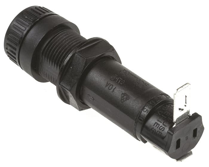 03455lf1h-littelfuse-littelfuse-10-a-panel-mount-fuse-holder-25-v
