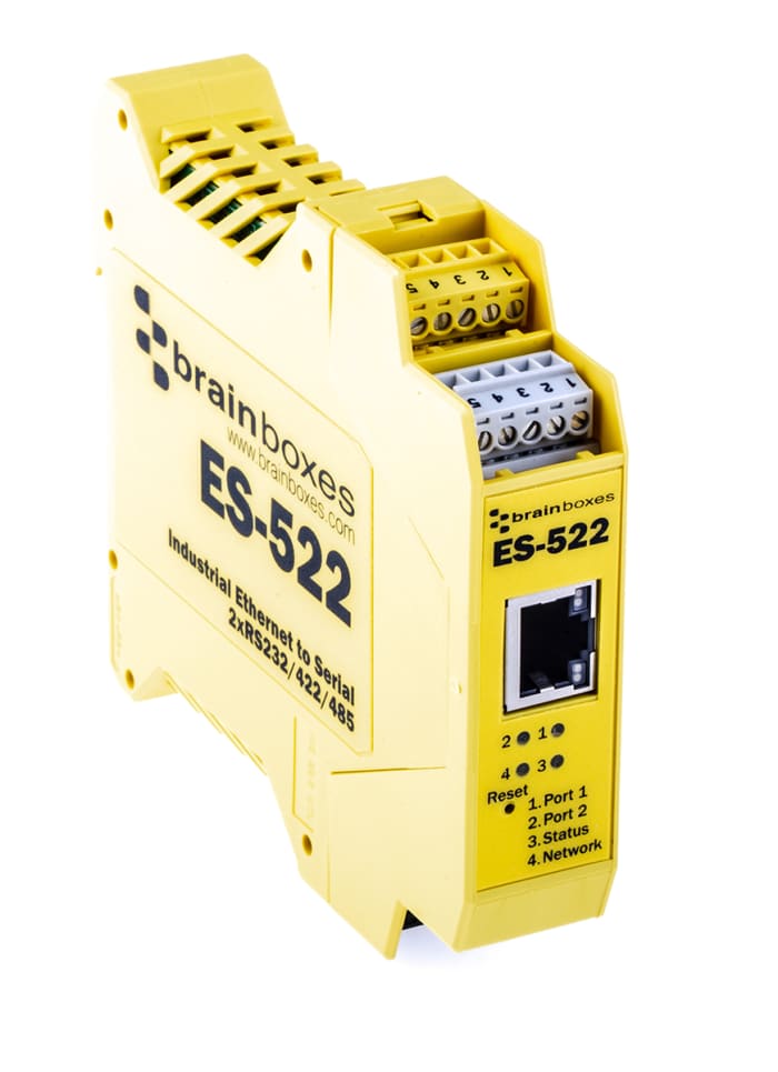 F7690506-02