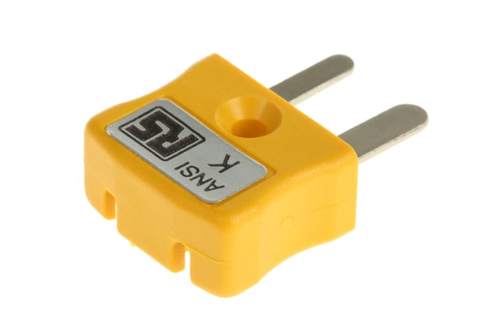 F7691158-02