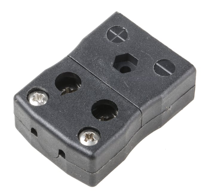F7691357-02