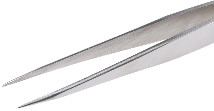 F7691681-02