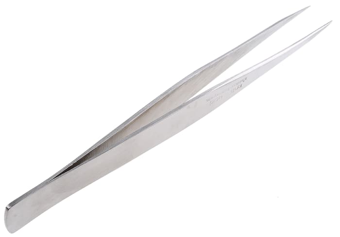 F7691681-03