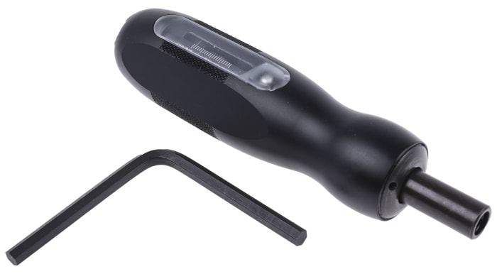 Low torque screwdriver store