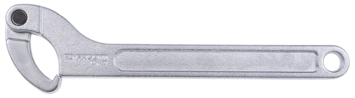 Facom 125A.80 80mm C Spanner 280 mm Steel