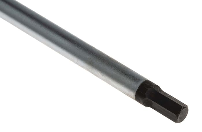 F7691732-03