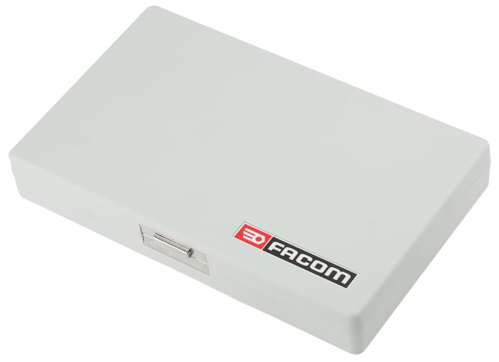 F7691739-02