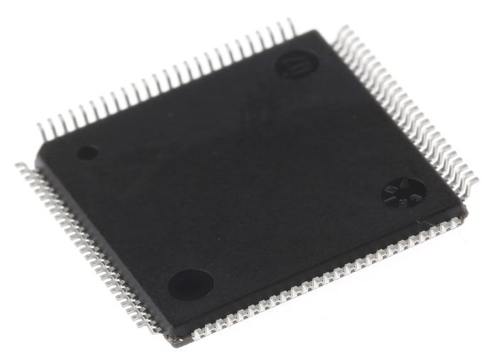 F7692518-02