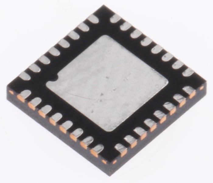 F7692687-02