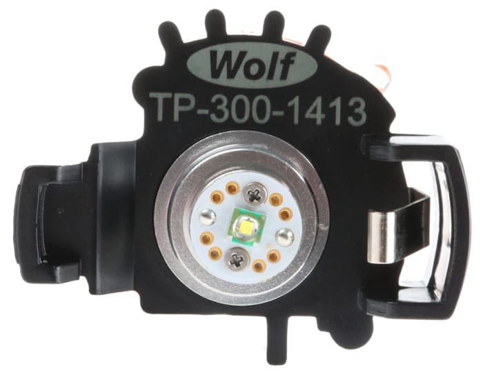 F7692750-02