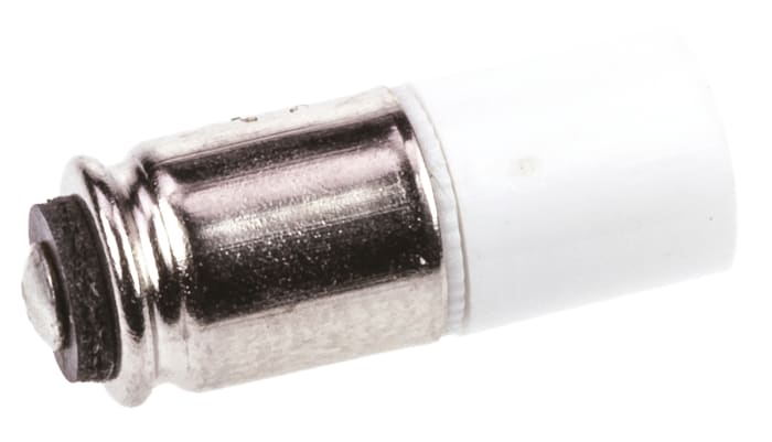 F7693016-02