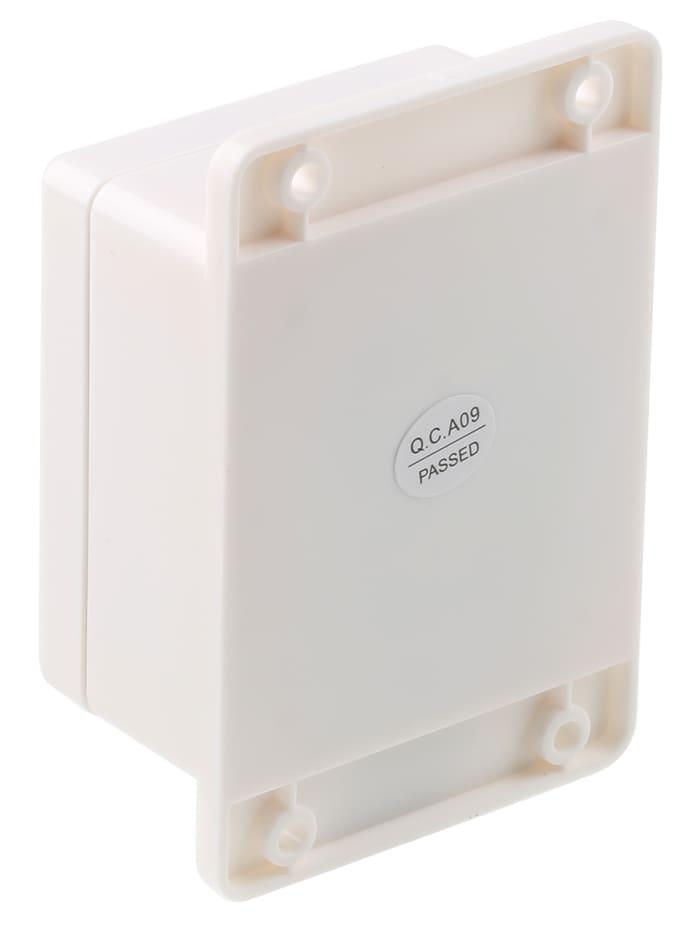 ZDM-01 JKL Components | JKL Components LED Dimmer | 769-3189