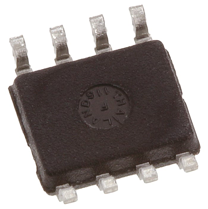 F7697342-02