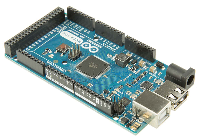 Arduino Development Board A000069