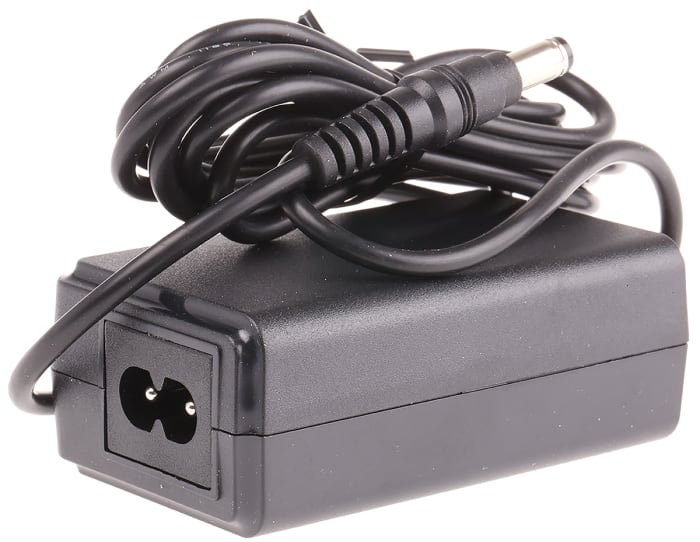 RS PRO AC/DC Adapter