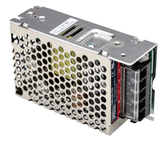 F7703276-03