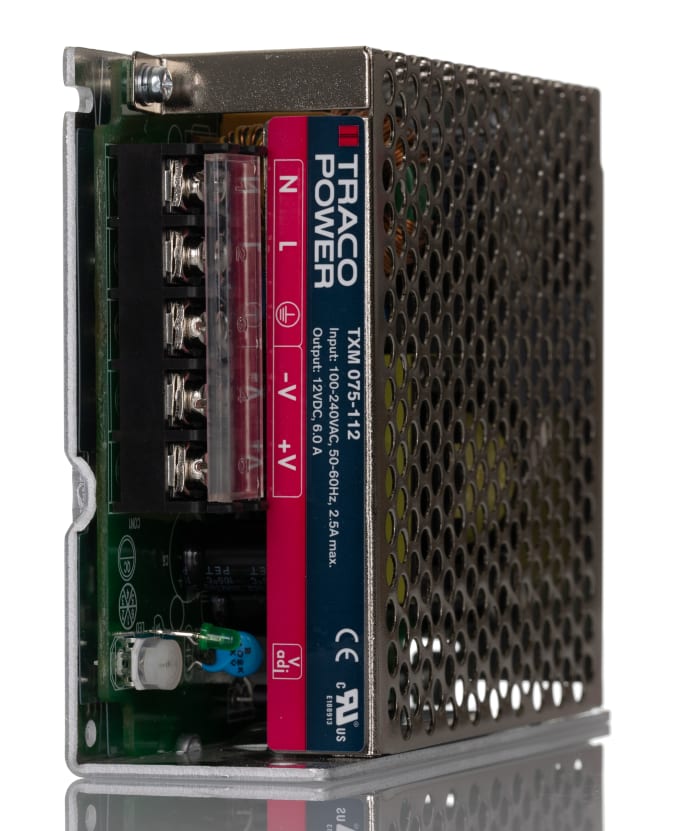 F7703318-03
