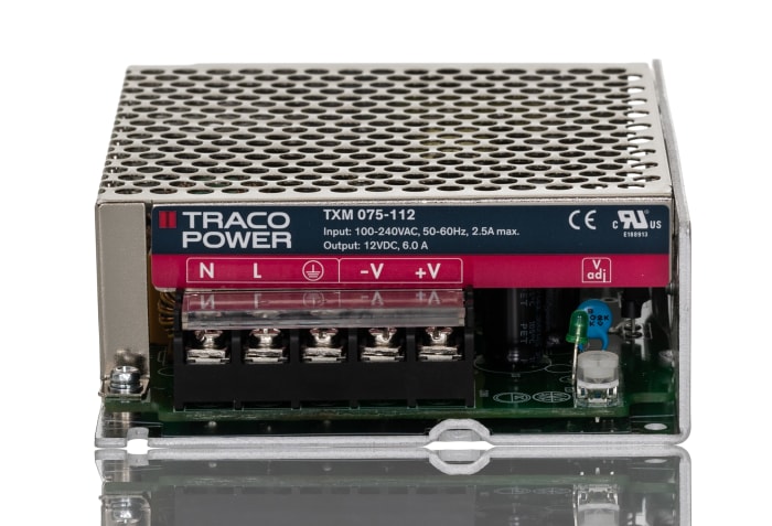 F7703318-04