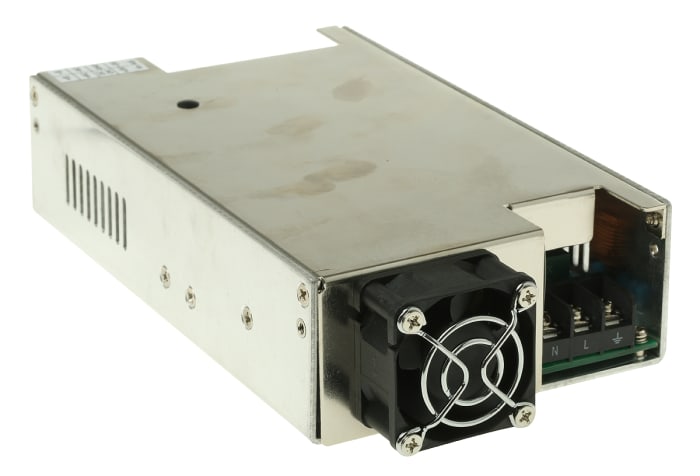 F7703321-02
