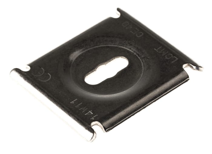 Cablofil International 316 Stainless Steel Cable Tray Accessory