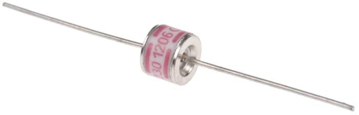 B88069X0680T502 EPCOS | EPCOS Switching Spark Gap, 230V B88069X0680T502 EPCOS | EPCOS Switching Spark Gap, 230V