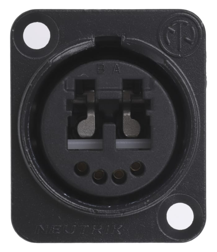 F7710460-03