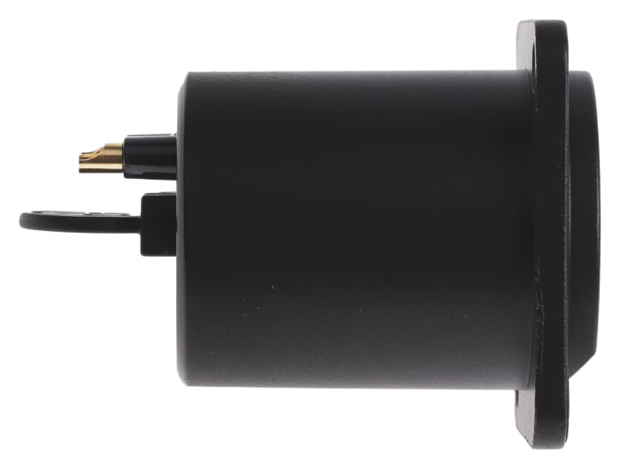 F7710460-05