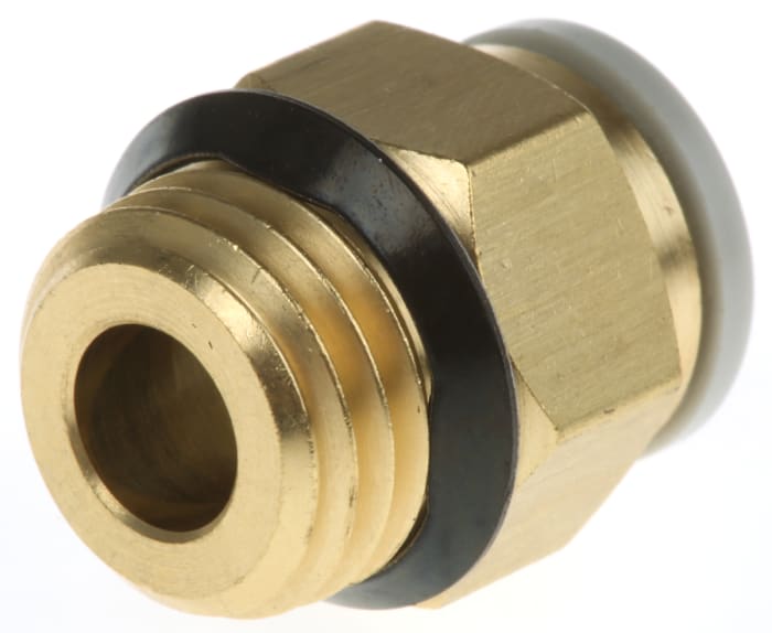 Mr8u2hn on sale