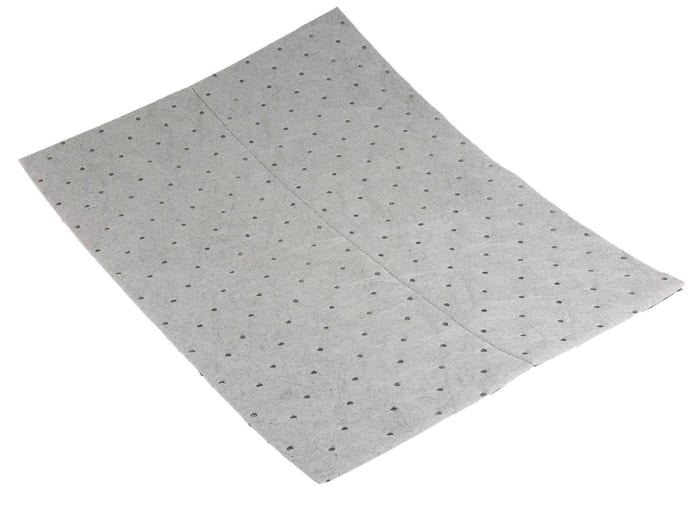 F7716373-03