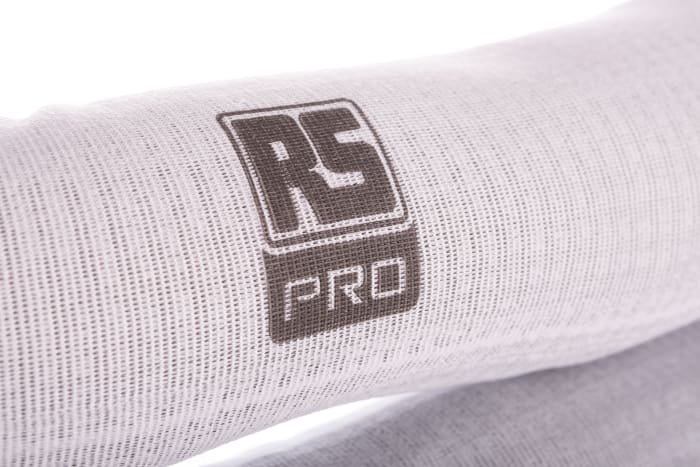 RS PRO | RS PRO Spill Absorbent Sock for Maintenance Use, 100 L ...