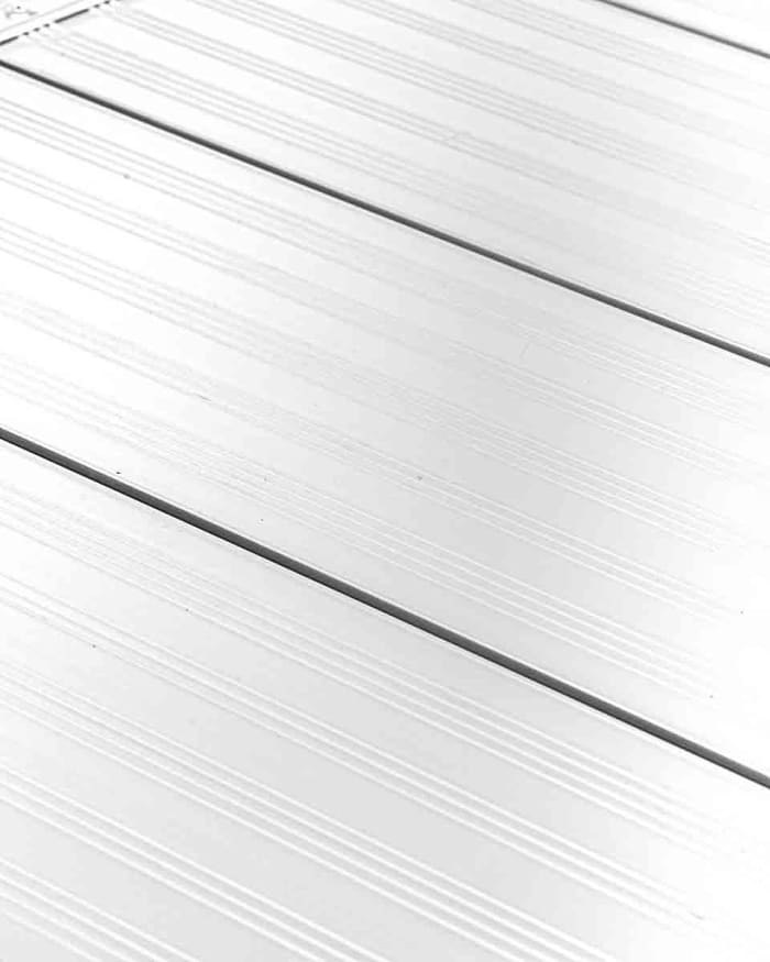 F7719168-04