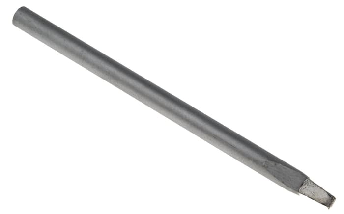 F7719473-02