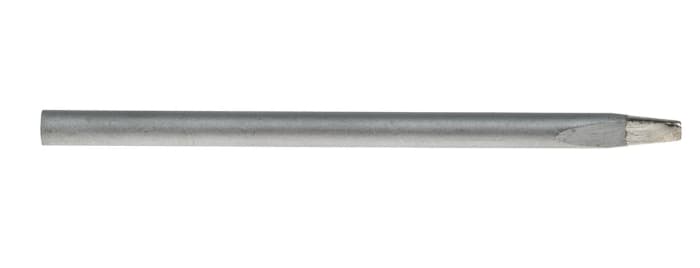 F7719473-03