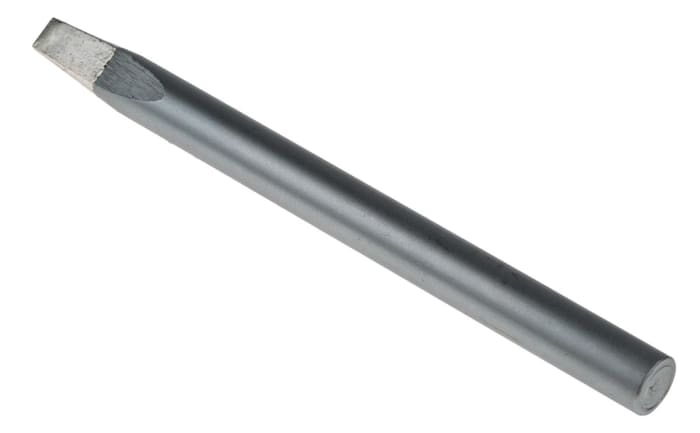 F7719495-02