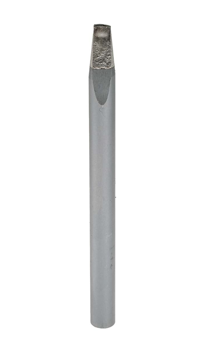 F7719495-03