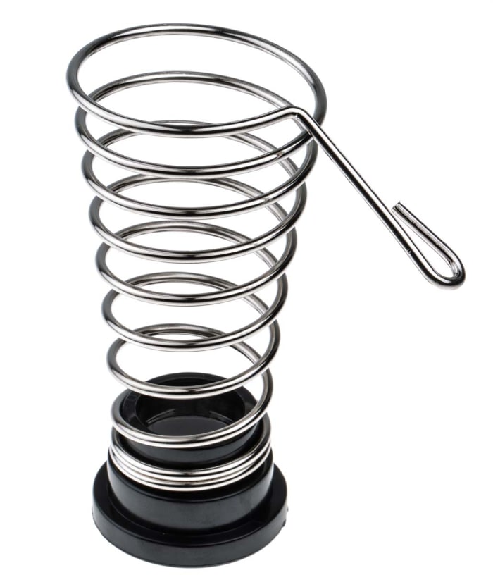 RS PRO Havya Standı