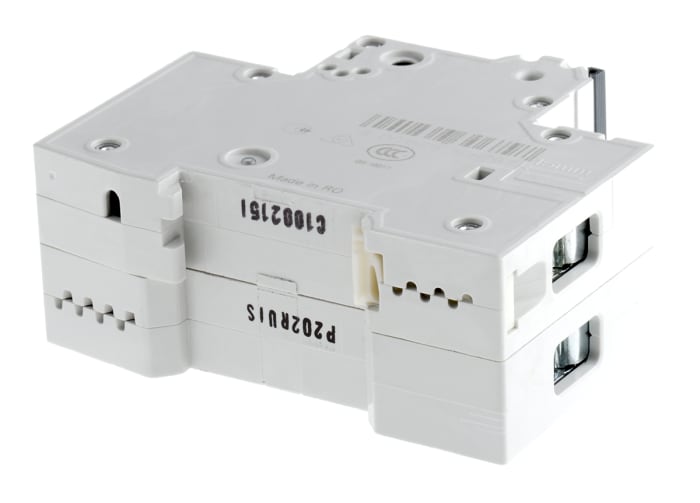 5SU1356-7KK10 Siemens | Siemens RCBO, 10A Current Rating, 1P+N Poles ...