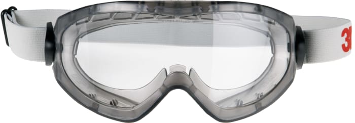 Gafas 3m 2890 new arrivals