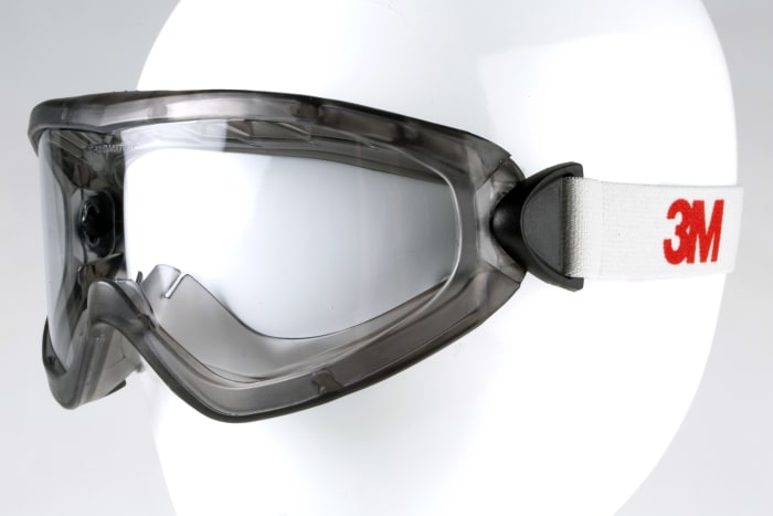 Protector mist safety glasses sale