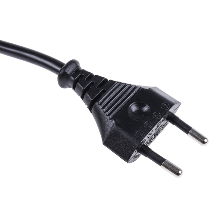 F0133000JA Dremel Dremel 3000 15 Corded Rotary Tool Euro Plug