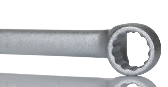 F7723384-03
