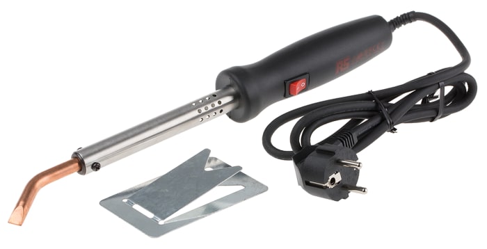 Tools Electric Soldering Irons  Electric Soldering Iron 80w