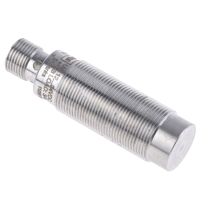 XS918R4PAM12 Telemecanique Sensors | Telemecanique Sensors XS918R4PAM12 ...
