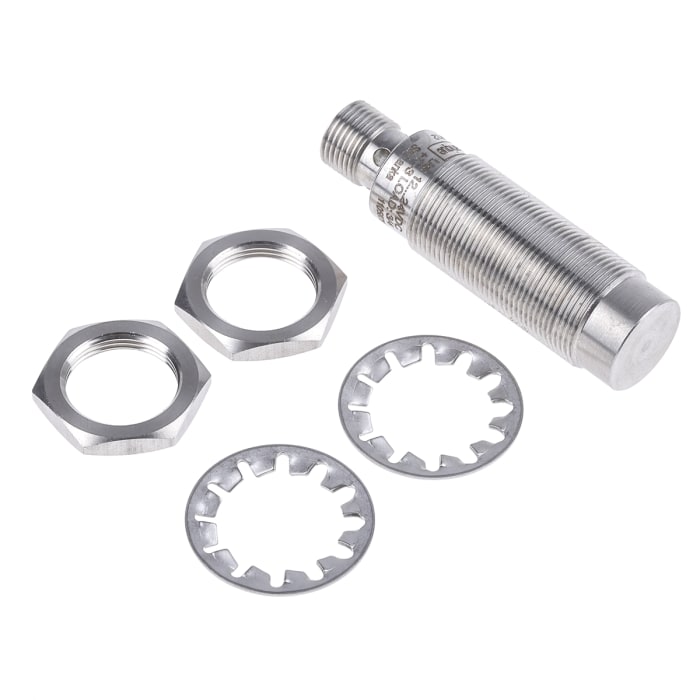 XS918R4PAM12 Telemecanique Sensors | Telemecanique Sensors XS918R4PAM12 ...
