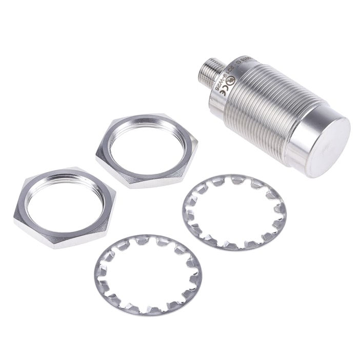 XS930R4PAM12 Telemecanique Sensors | Telemecanique Sensors XS930R4PAM12 ...