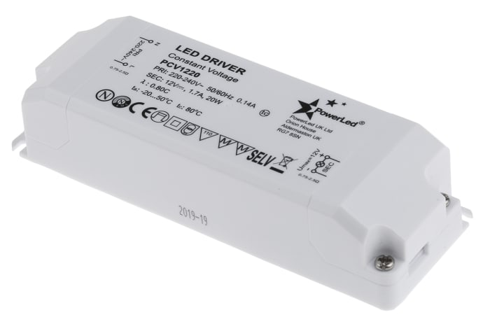 20w led driver price hotsell