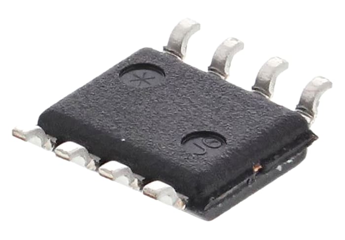 F7737844-02