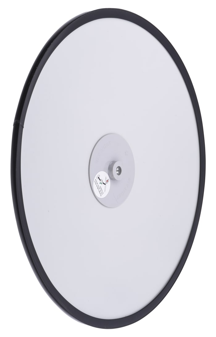 F7739691-02