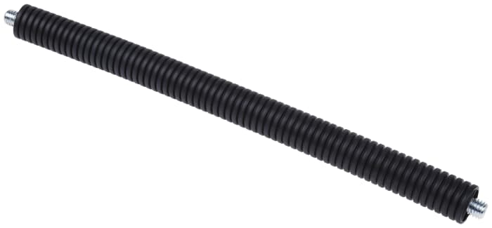 F7739691-04